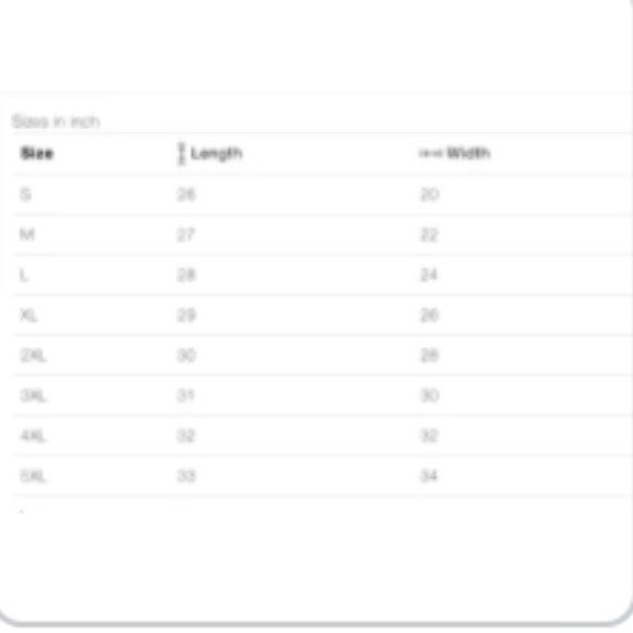 Custom Soulmate© Personalized Embroidery Sweatshirt - Picture 10 of 11